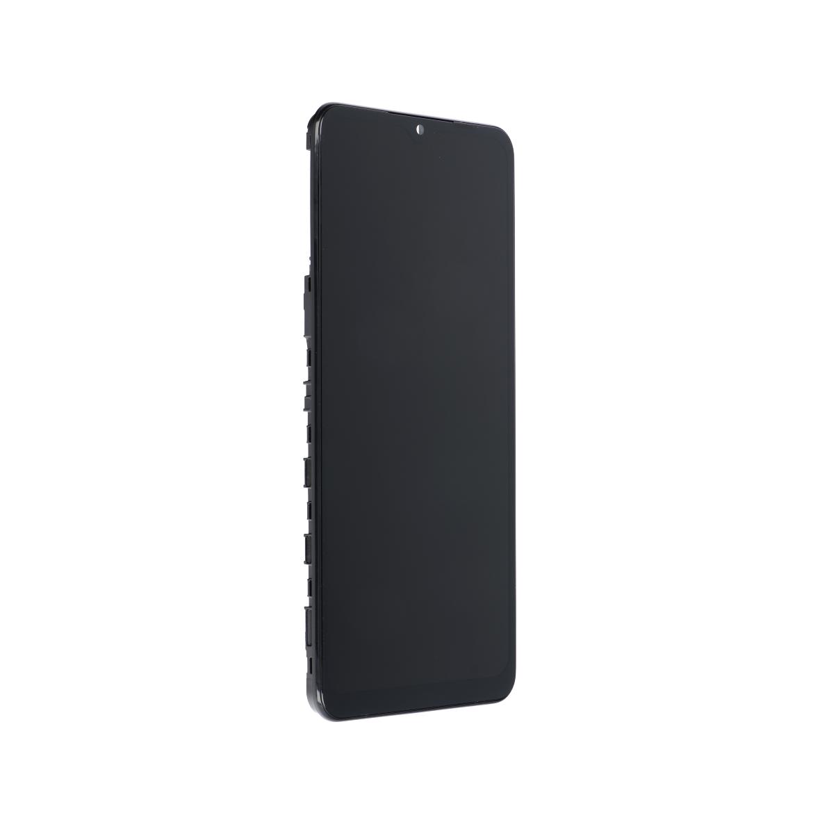 Wyświetlacz do Samsung Galaxy A32 5G