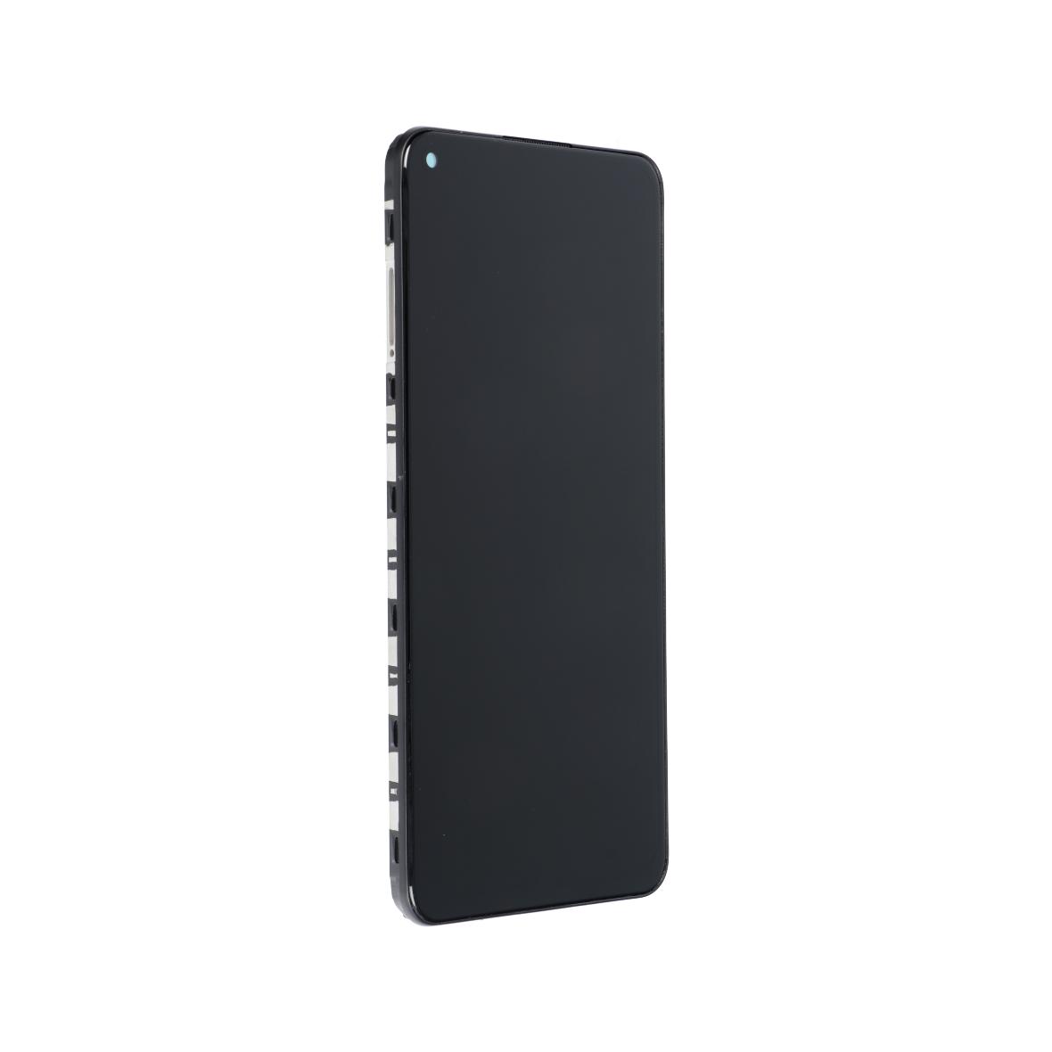 Wyświetlacz do Xiaomi Redmi Note 9 / Redmi 10X