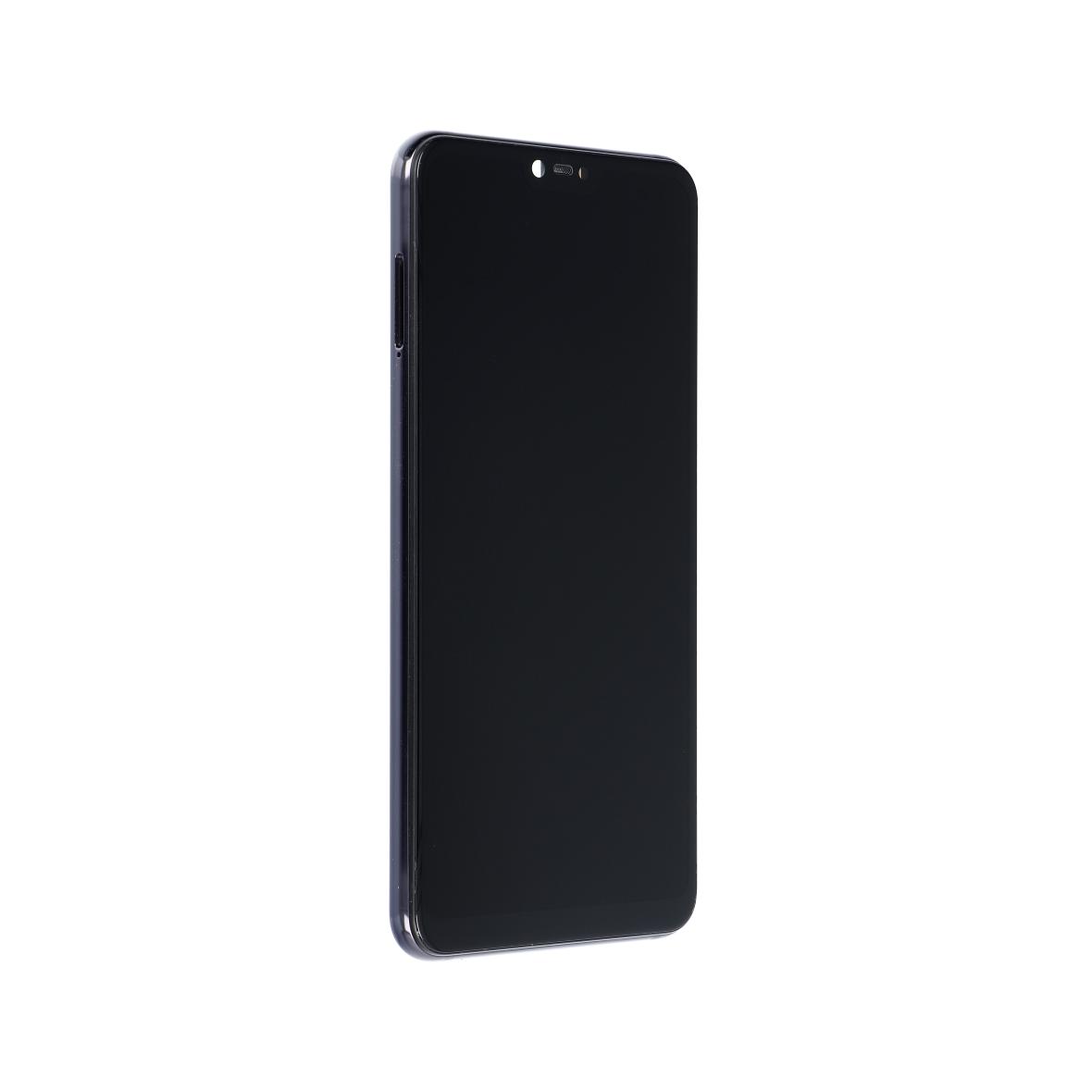 Wyświetlacz do Xiaomi Mi 8 Lite