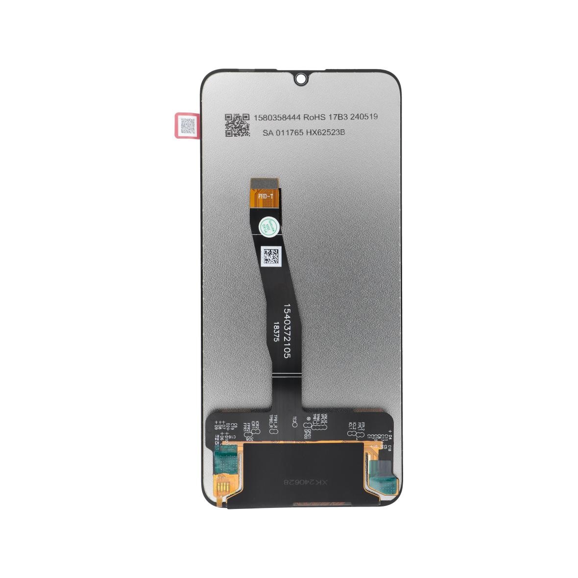 FixCell wyświetlacz LCD do HUAWEI P SMART 2019 / 2020 HQ bez ramki