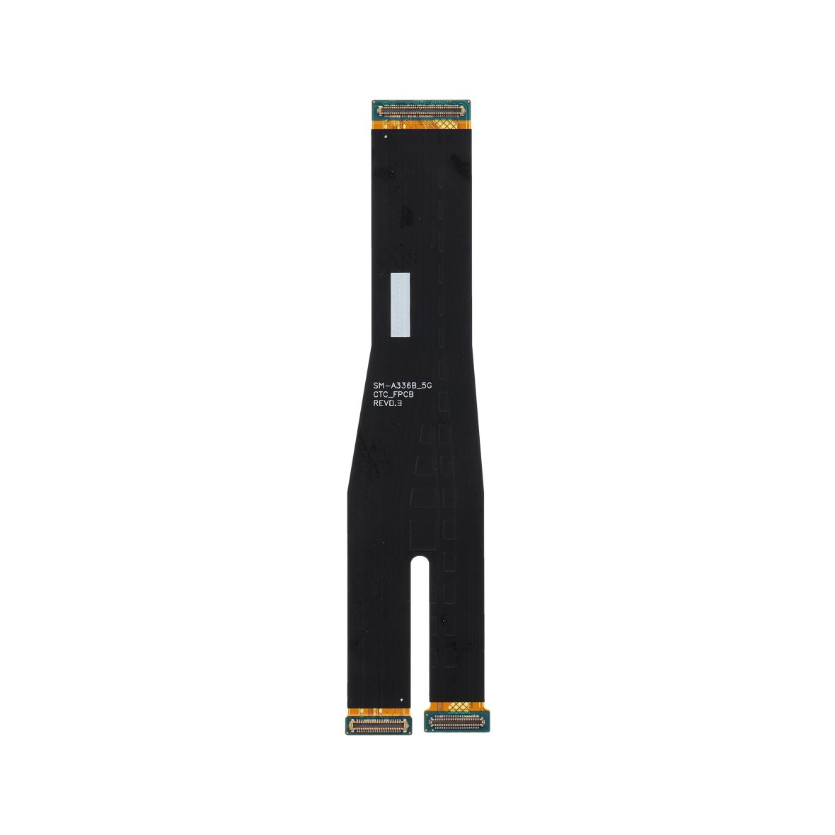 Taśma główna sygnałowa do SAMSUNG A33 5G
