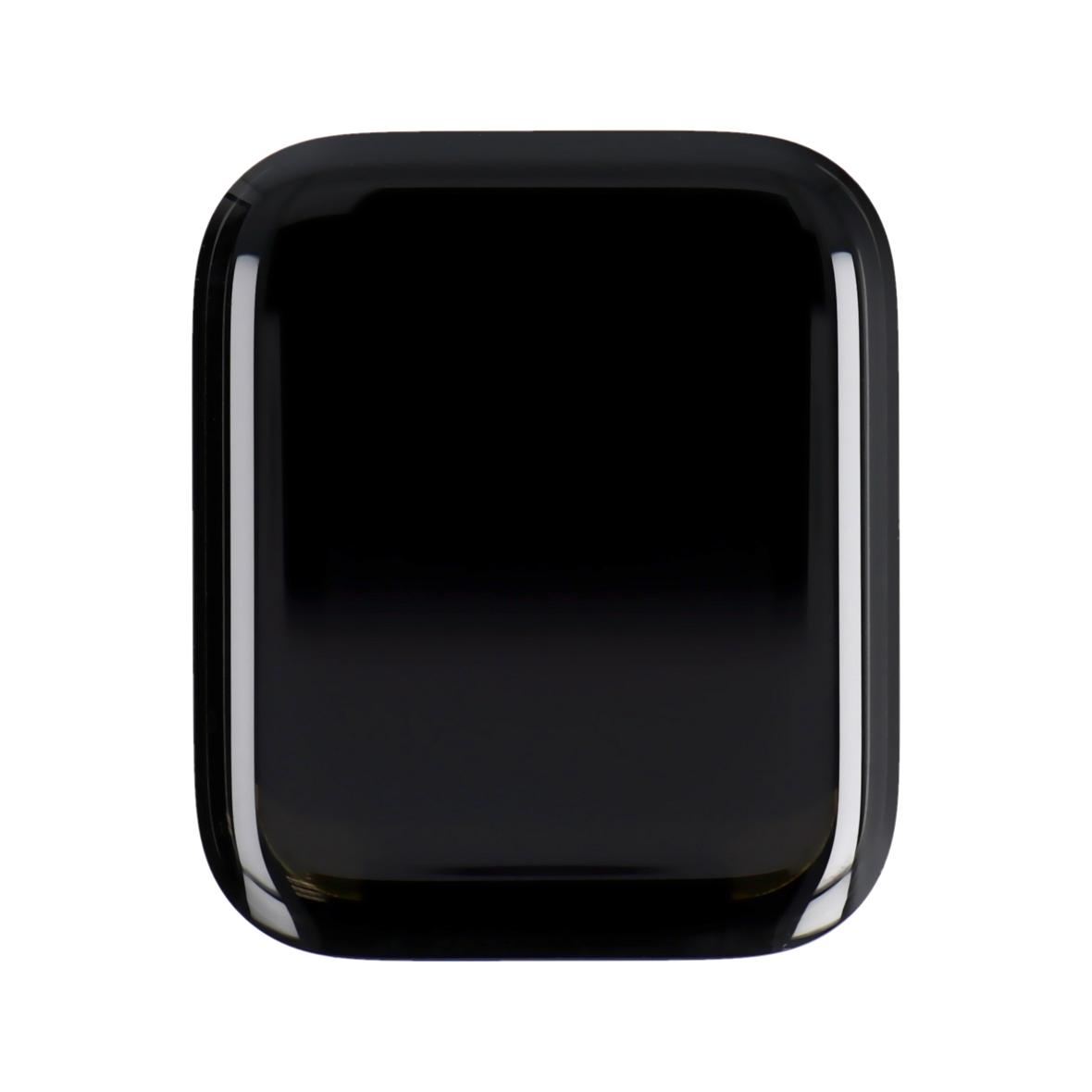 Wyświetlacz LCD do Apple Watch Series 4 - 40mm