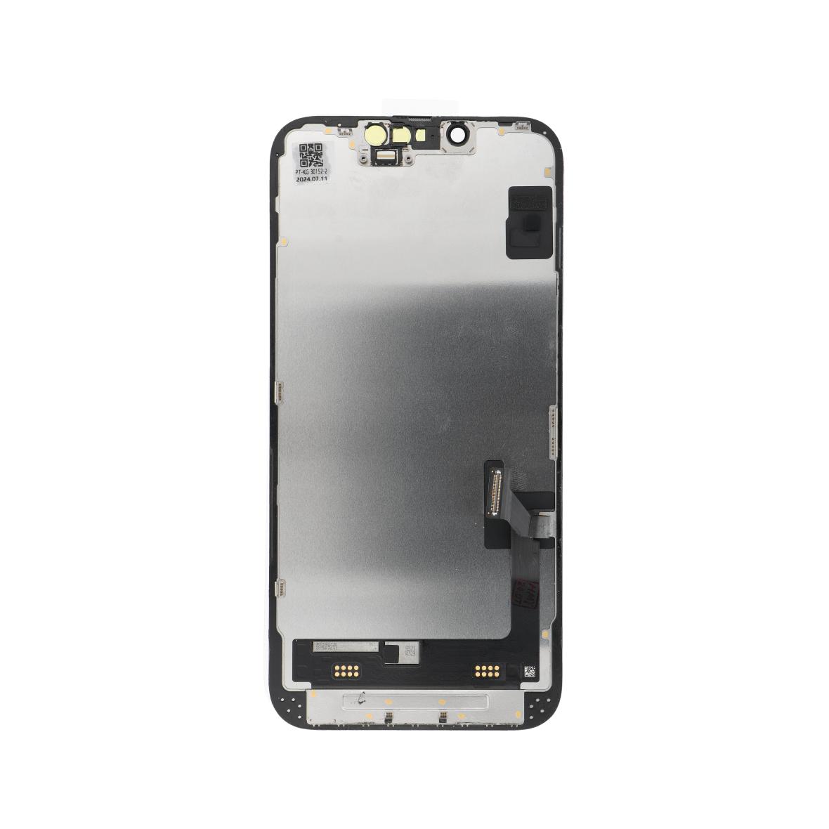 FixCell wyświetlacz do IPHONE 14 Super Retina XDR (odnowiony)