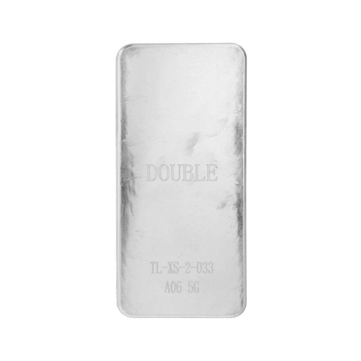 Forma do sublimacji dwuwarstwowy futerał do SAMSUNG  A06