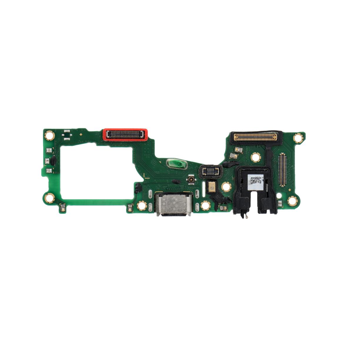 Płytka ładowania do REALME 8 4G OEM (Fast Charger)