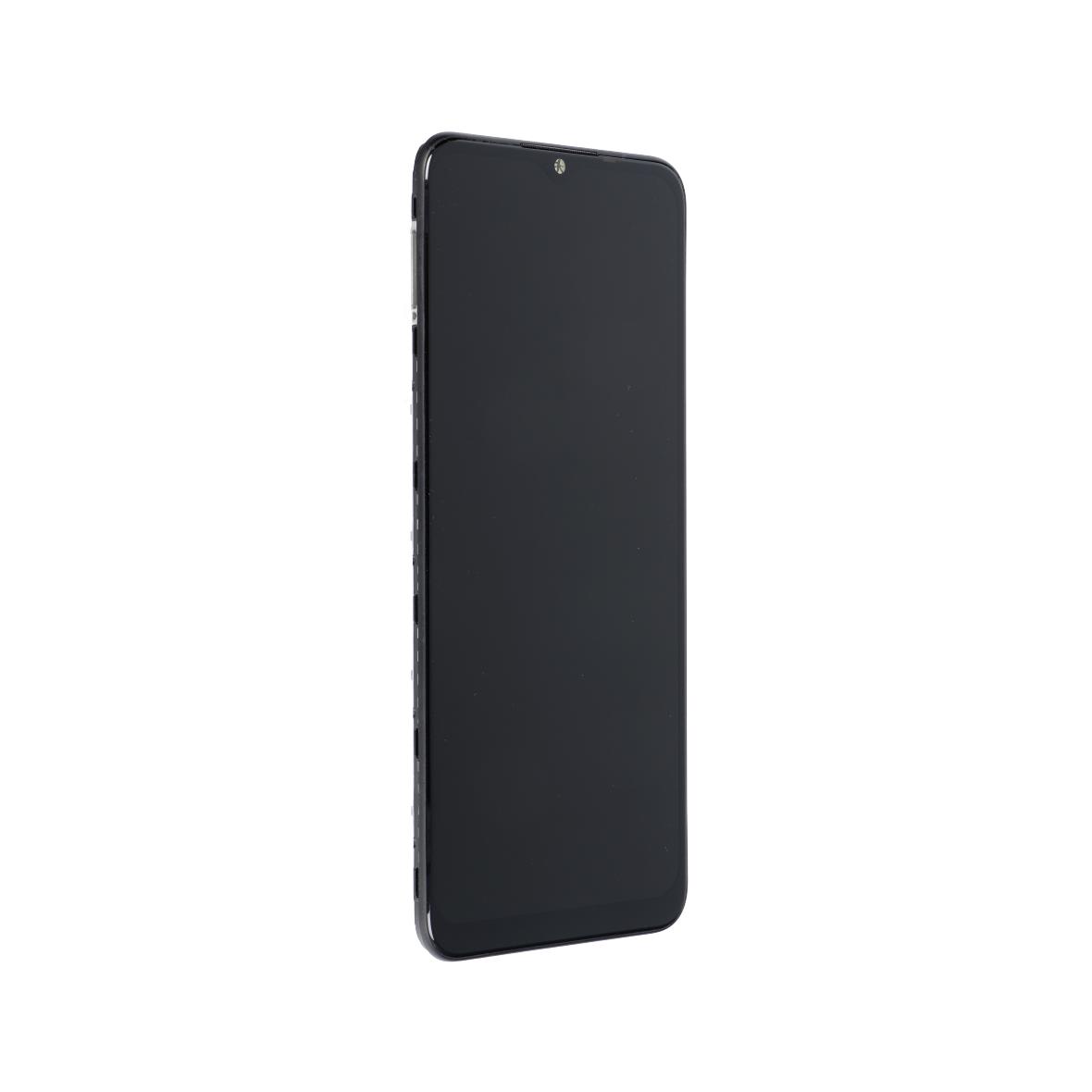 Wyświetlacz do Oppo A15 / A15s