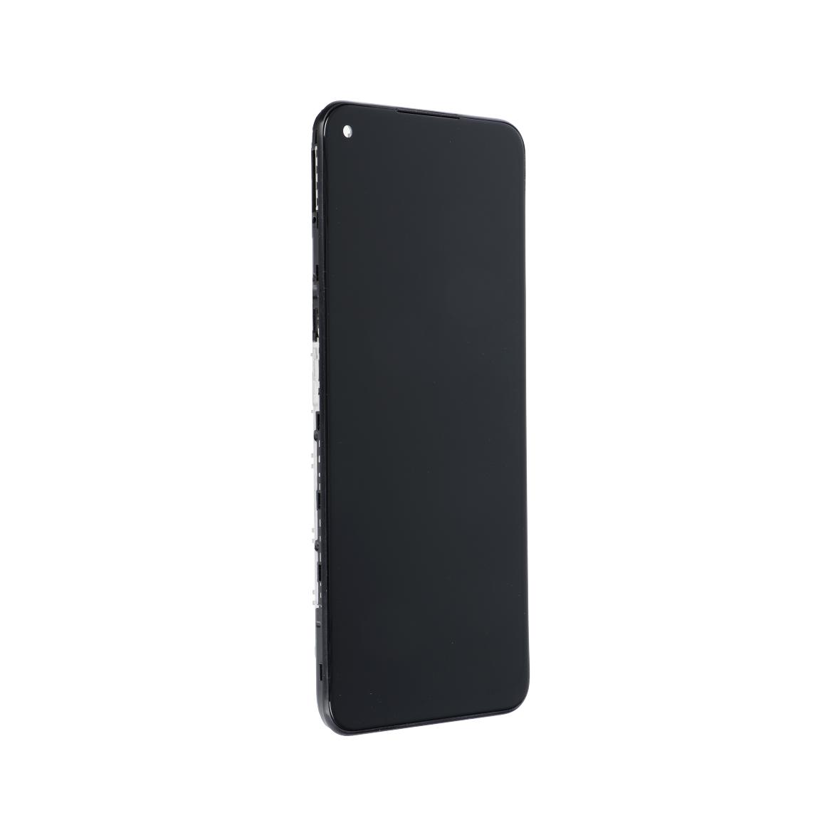 Wyświetlacz do Oppo A54 5G