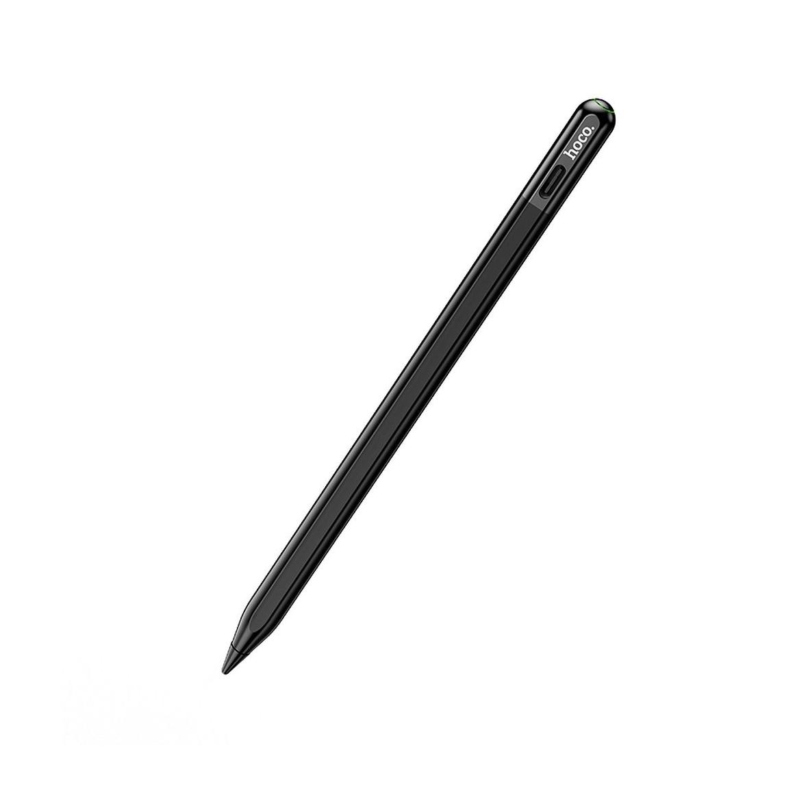 Rysik do iPada aktywny Hoco 130 mAh GM113 czarny