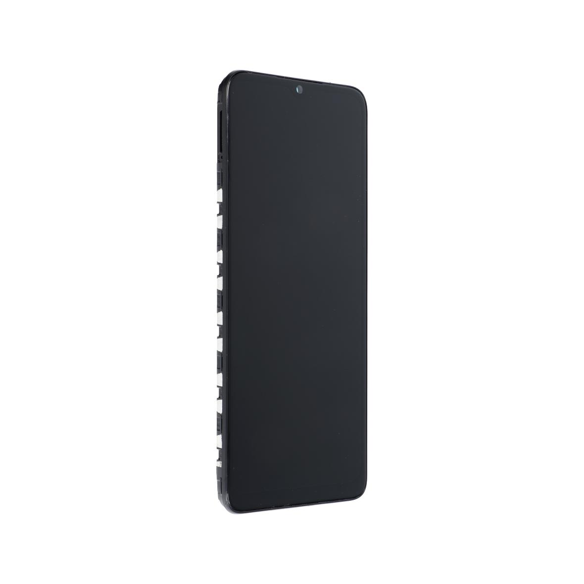 Wyświetlacz do Motorola E22 / E22i