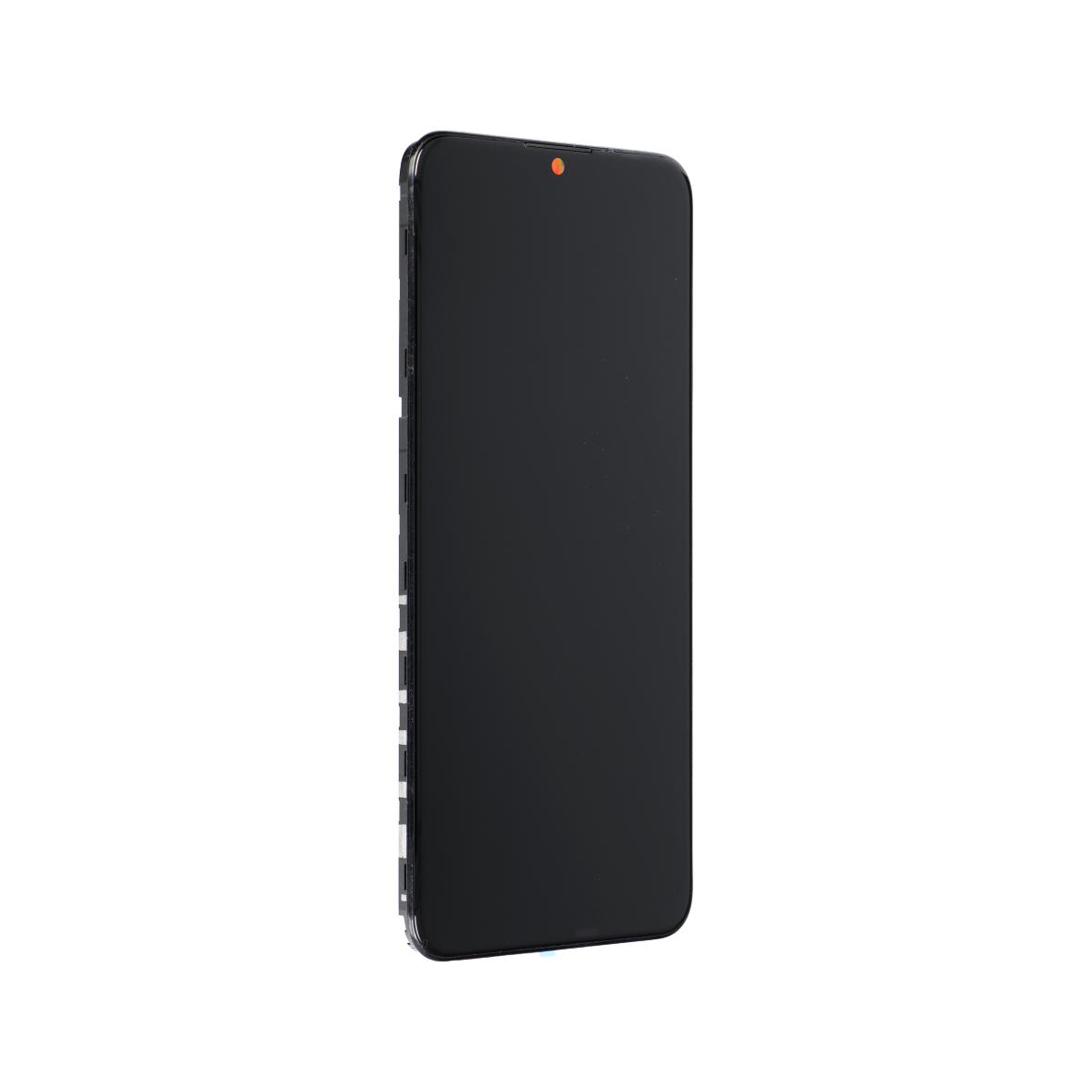 Wyświetlacz do Huawei P Smart (2020)