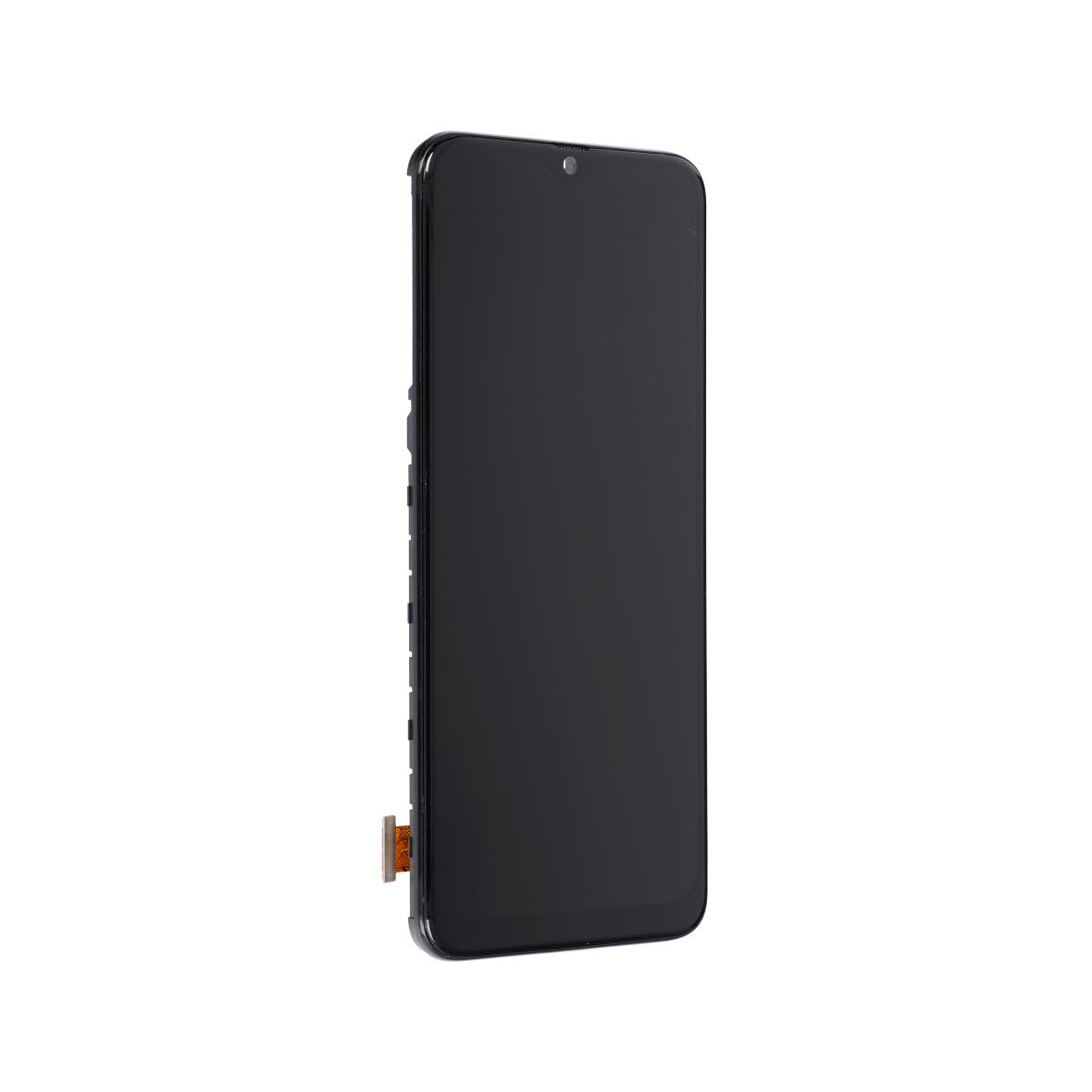 Wyświetlacz do Samsung Galaxy A40
