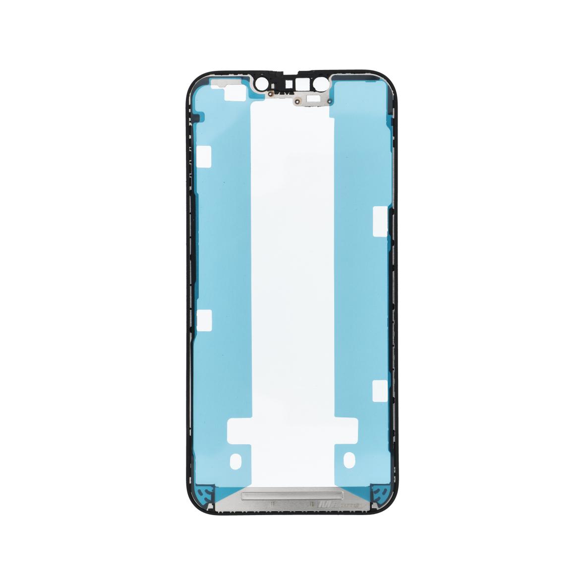 MUSTTBY Ramka LCD IPHONE 13 pro