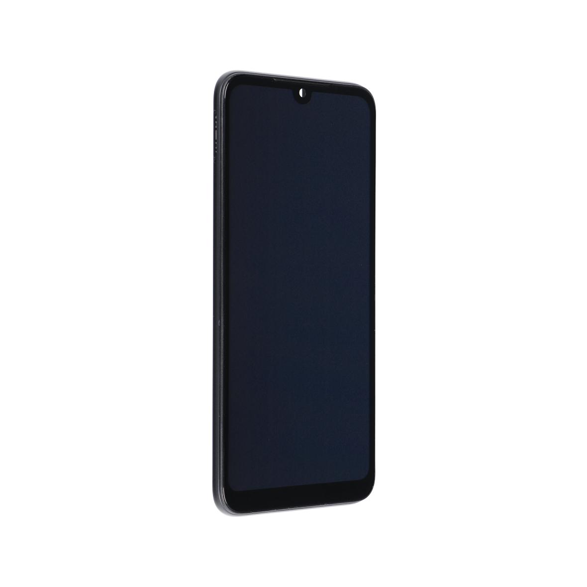 Wyświetlacz do Xiaomi Redmi 7