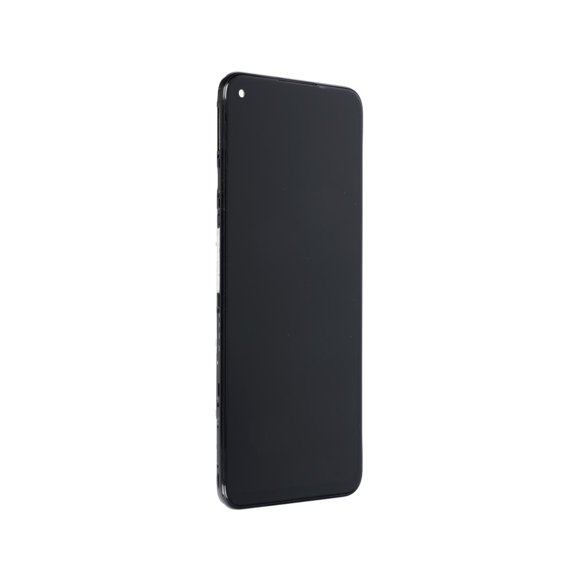 Wyświetlacz do Realme 9 5G