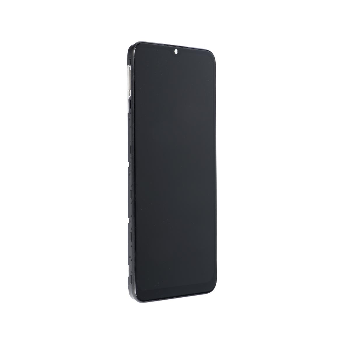 Wyświetlacz do Realme 7i