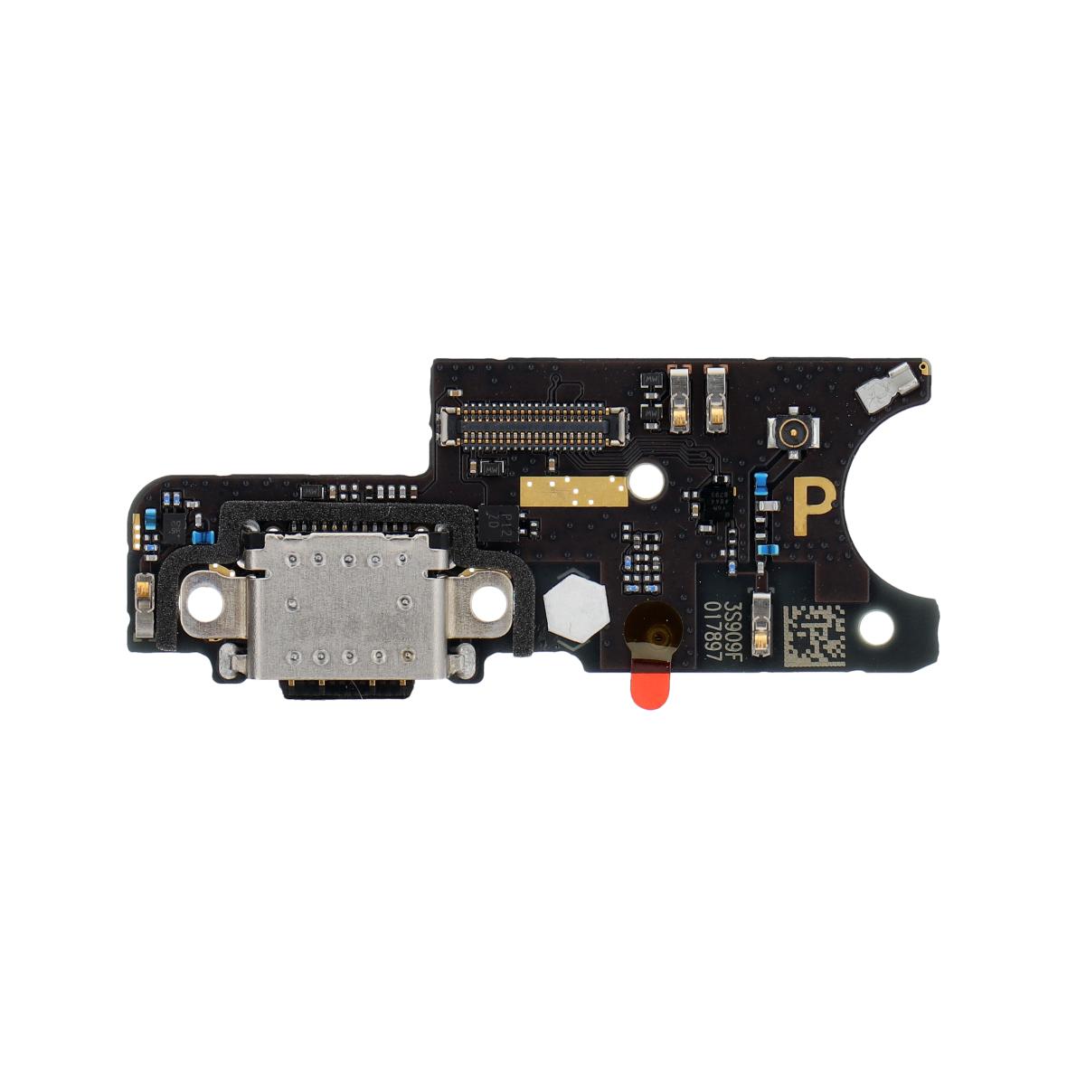 Płytka ładowania do XIAOMI Poco F1 OEM (Fast Charger)