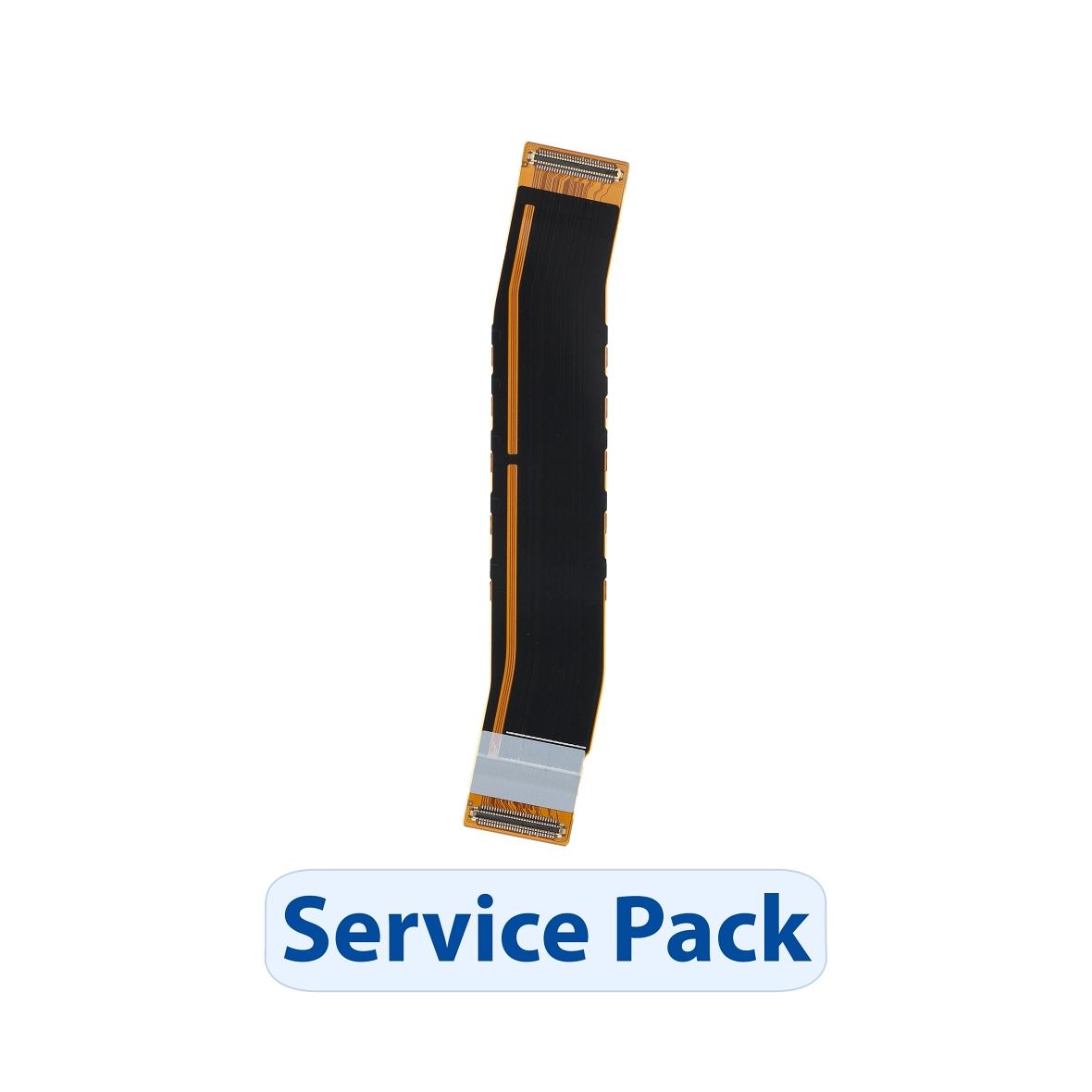 ServicePack Taśma główna sygnałowa do SAMSUNG S22 S901B GH82-27554A