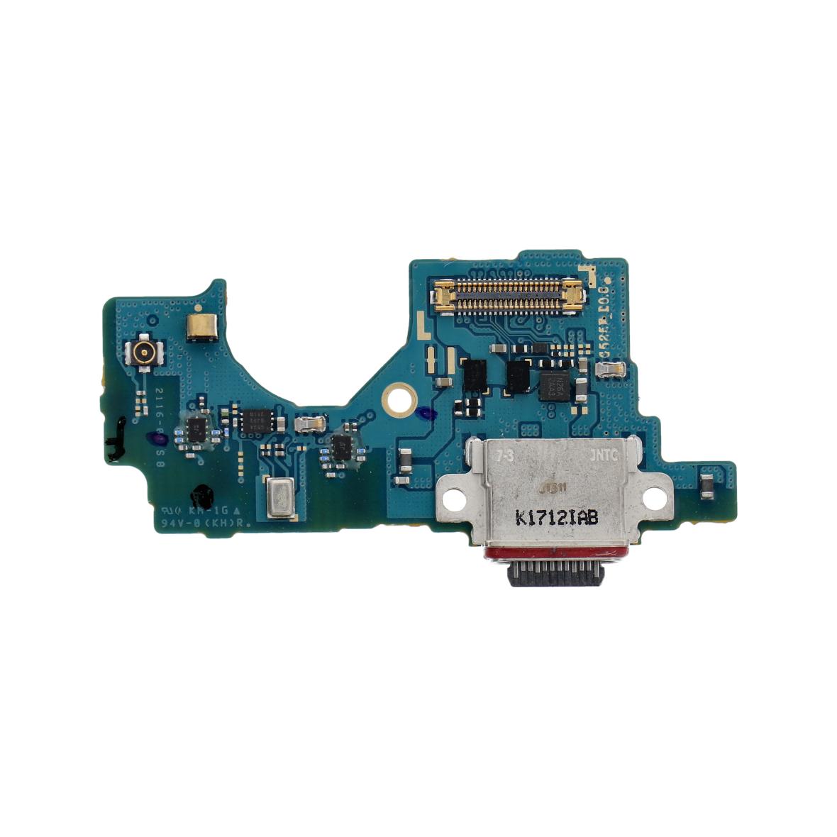 Płytka ładowania do SAMSUNG Xcover 5 G525 OEM (Fast Charger)