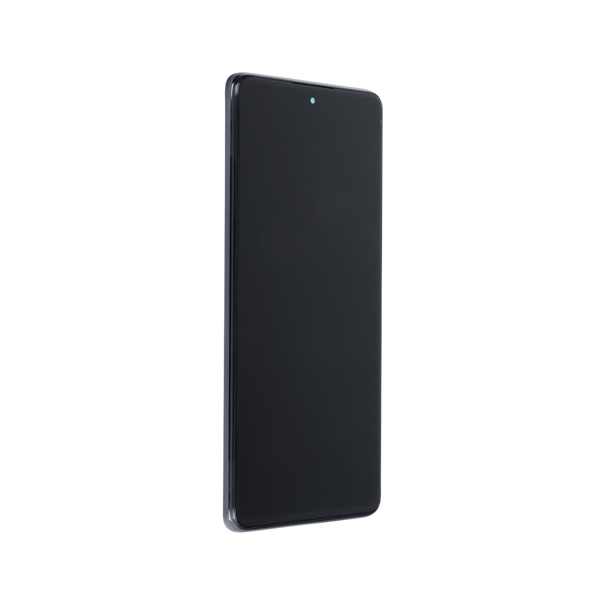 Wyświetlacz do Xiaomi 11T / 11T Pro