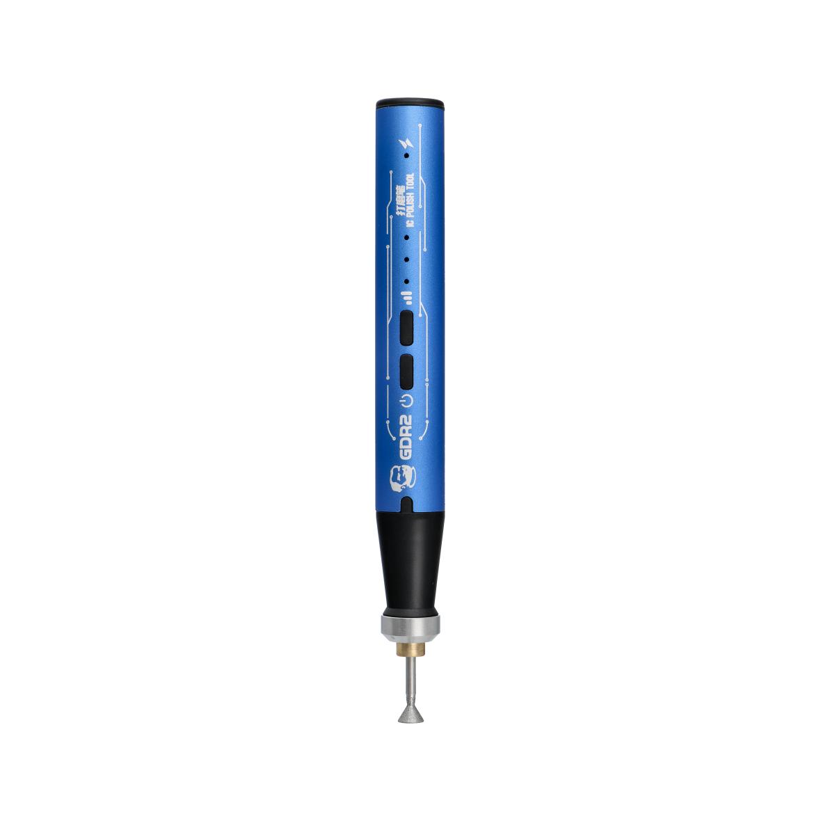 MECHANIC GDR1 Electric Polishing Pen