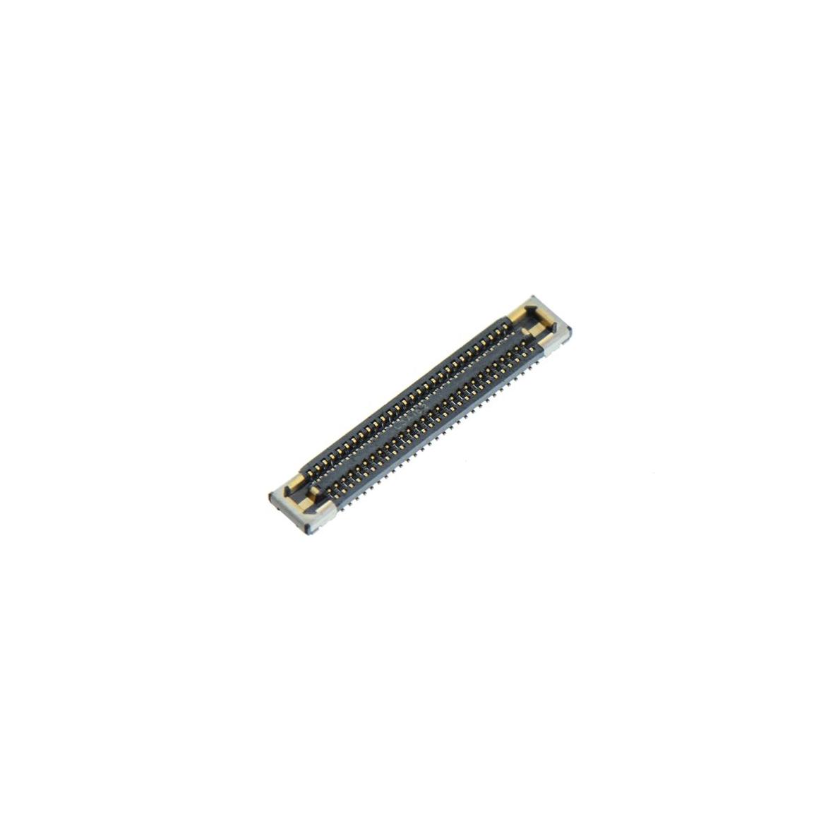Złącze FPC do SAMSUNG S21 5G