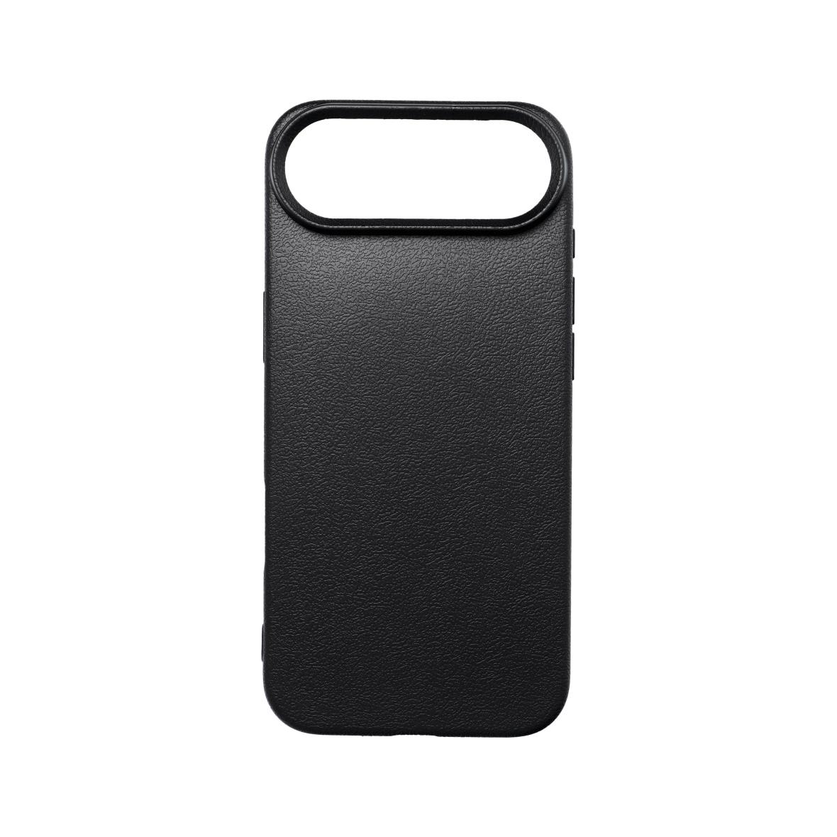 Futerał do iPhone 17 AIR Skin czarny