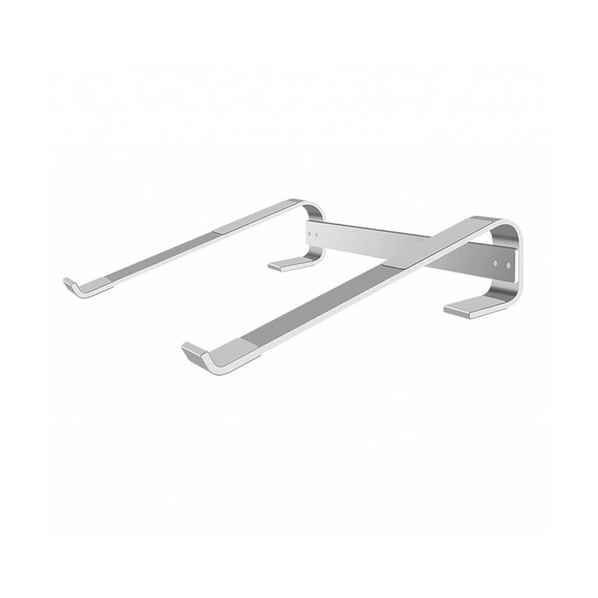 Podstawka pod laptop ART P22 aluminiowa