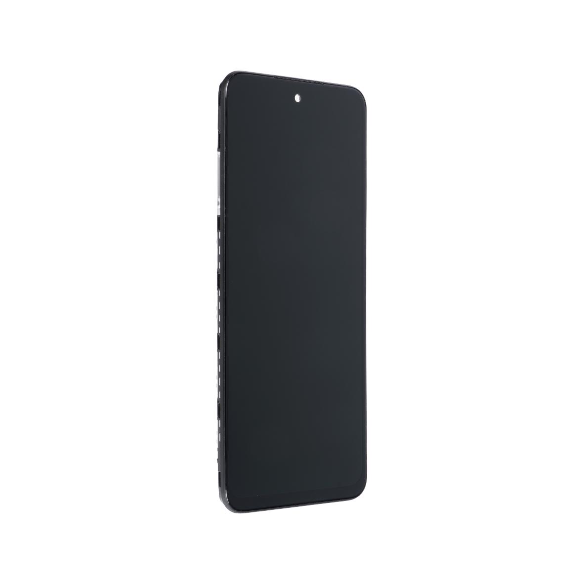 Wyświetlacz do Xiaomi Redmi Note 10 5G / Redmi Note 10T 5G / Poco M3 Pro