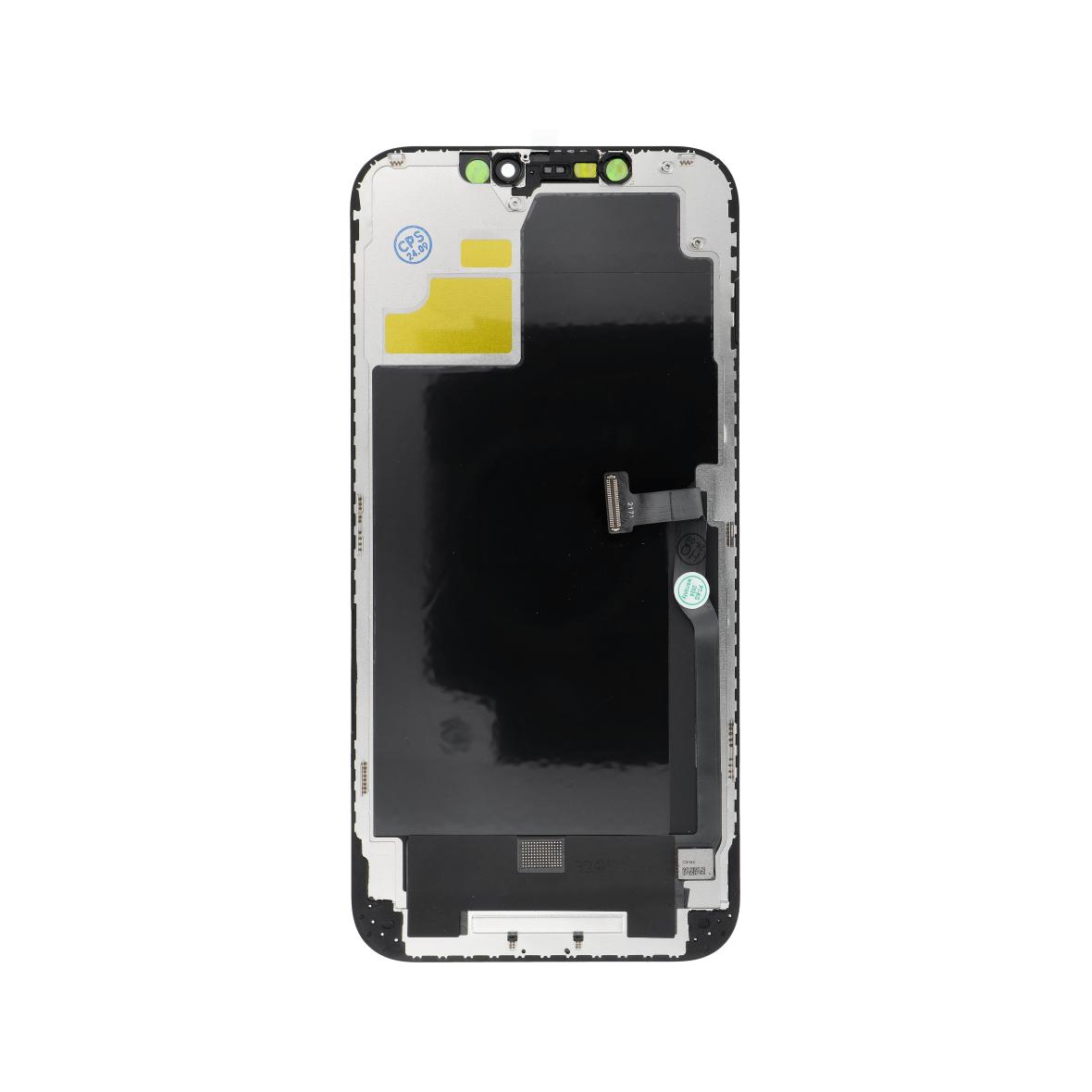 KD Wyświetlacz LCD do IPHONE 12 Pro Max INCELL HD+