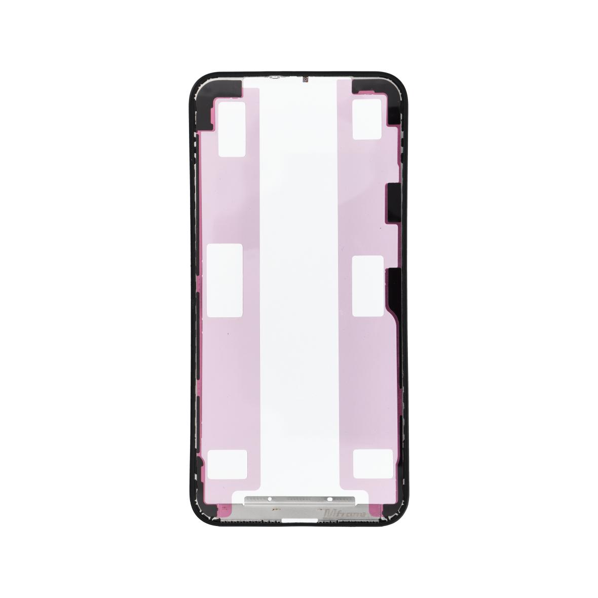 MUSTTBY Ramka LCD IPHONE 11pro