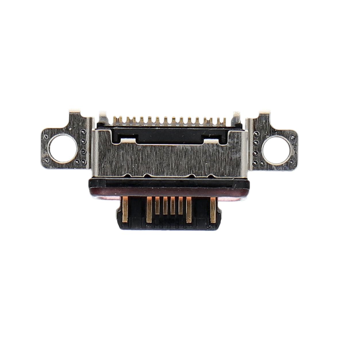 Złącze gniazdo ładowania do XIAOMI Mi 11 pro ORI