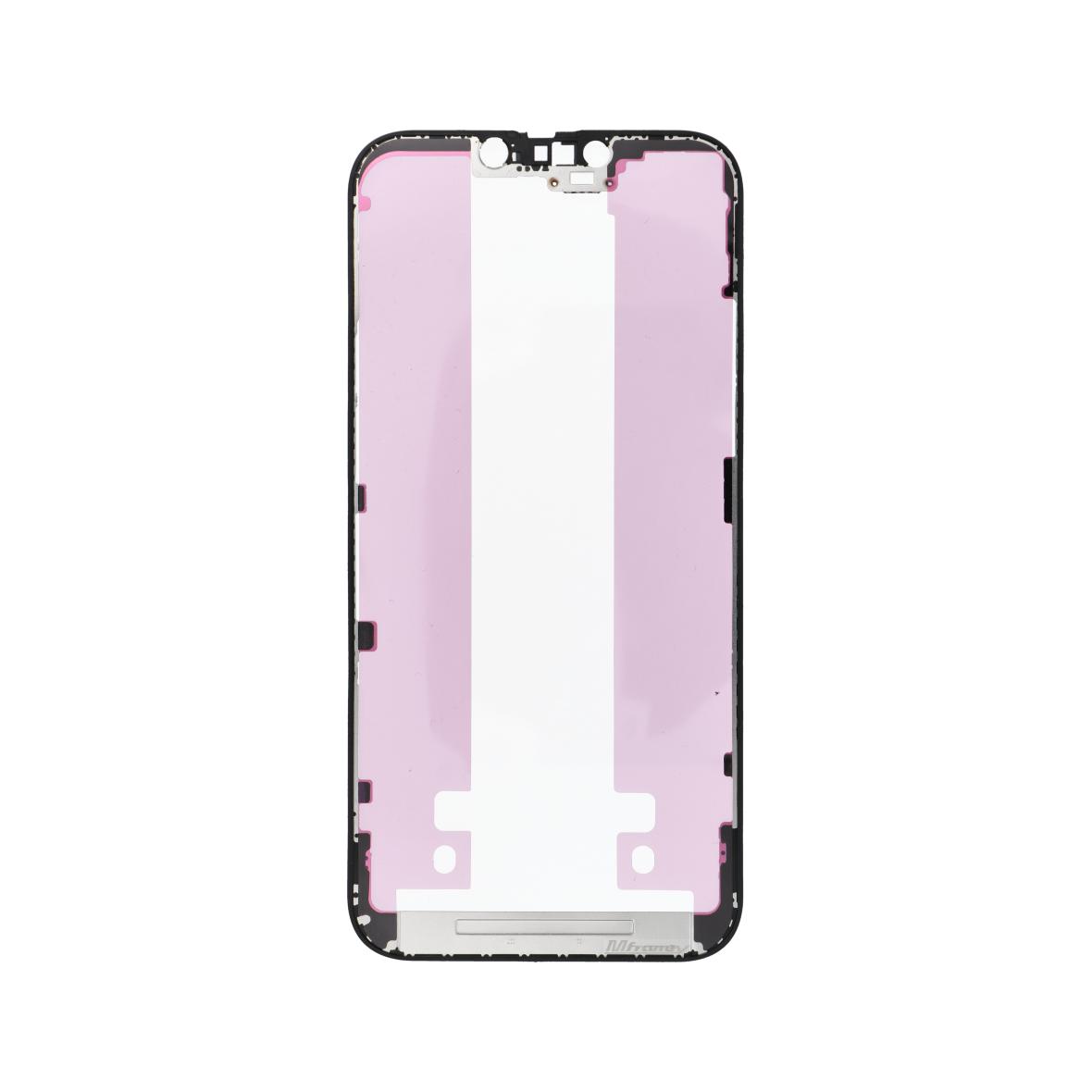 MUSTTBY Ramka LCD IPHONE 14 plus