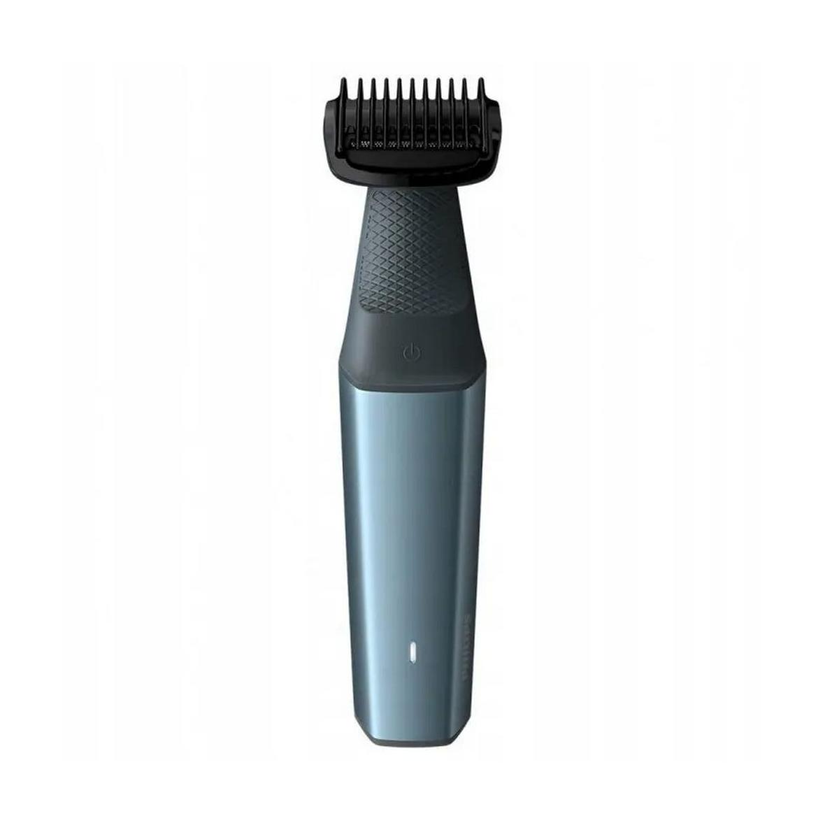 Trymer Philips Bodygroom Series 3000 BG3027/05