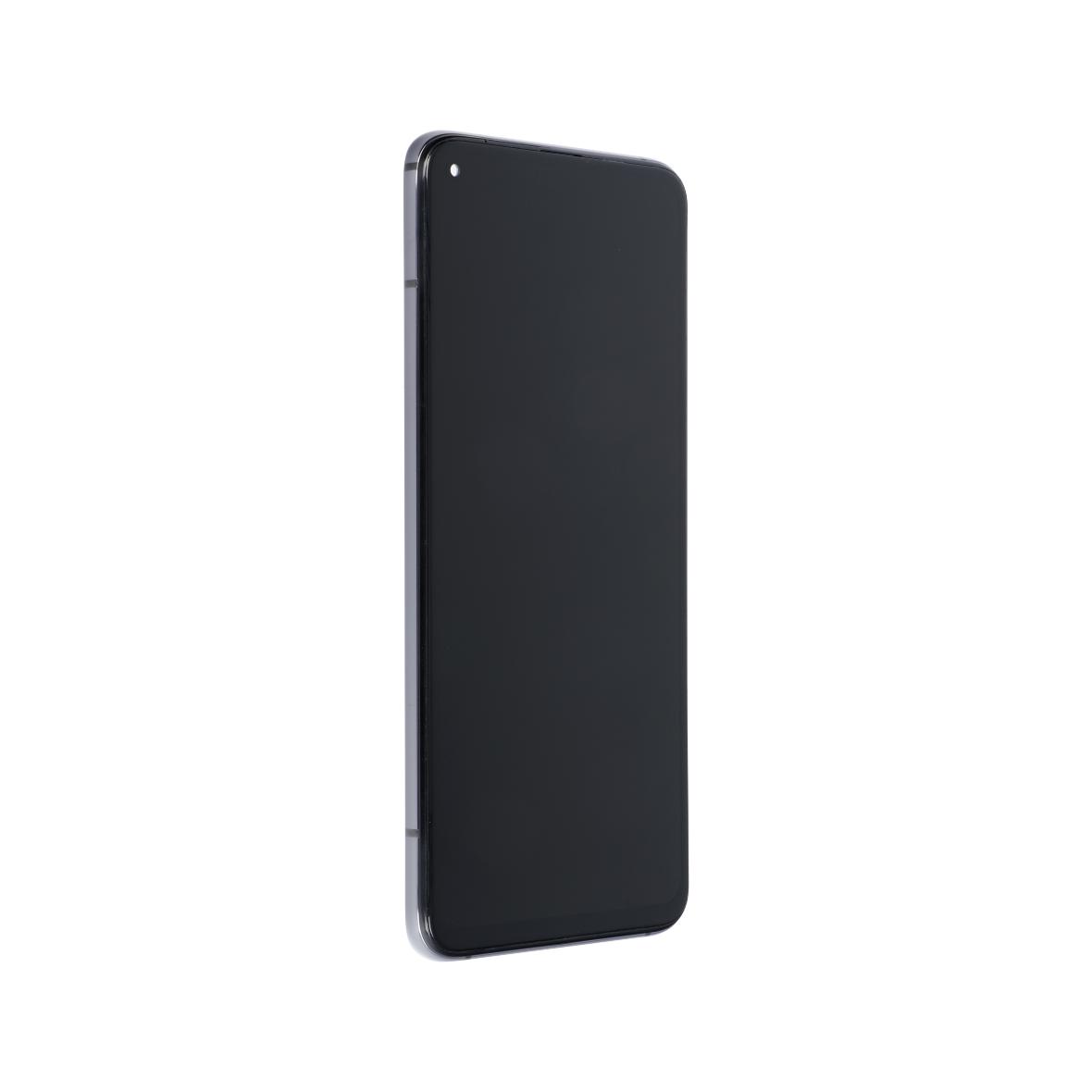 Wyświetlacz do Xiaomi Mi 10T 4G / Mi 10T 5G / Mi 10T Pro 5G / Redmi K30S