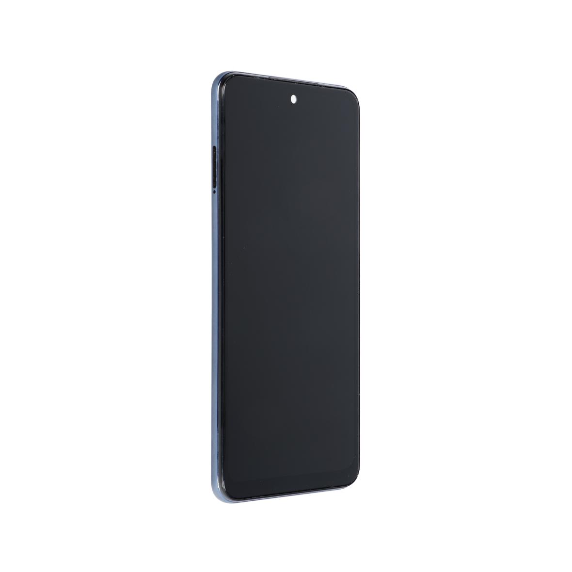 Wyświetlacz do Xiaomi Redmi Note 9 Pro / Redmi Note 9S