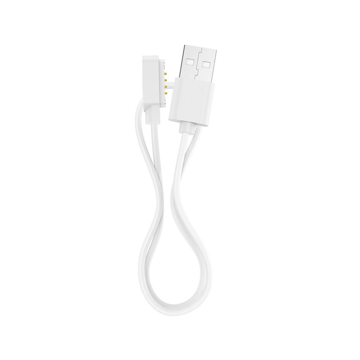 Kabel do ładowania smartwatcha Hoco Y101