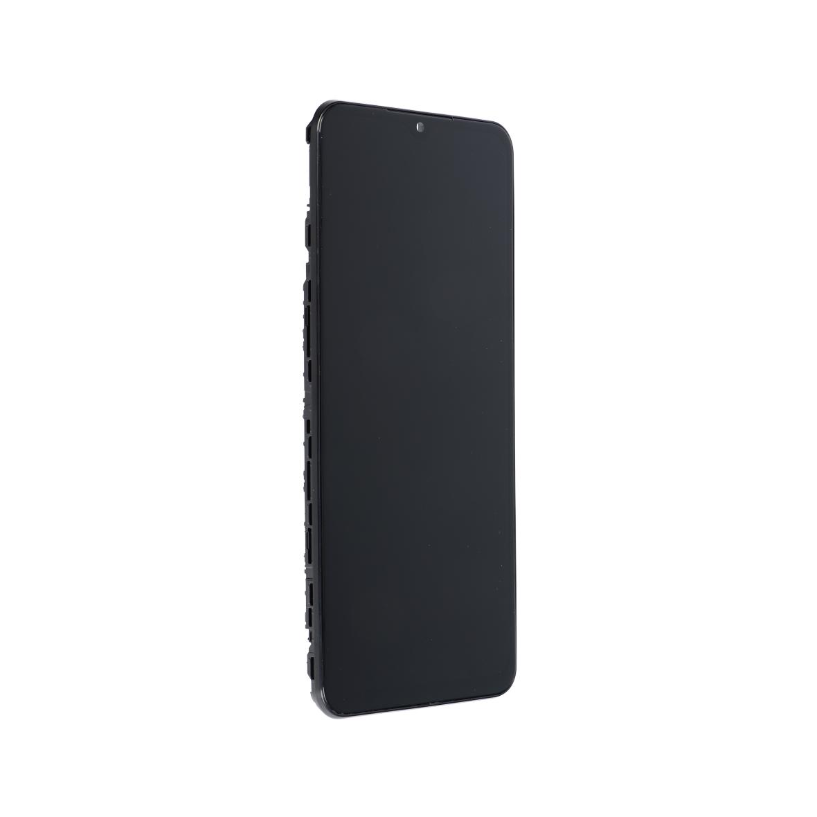 Wyświetlacz do Samsung Galaxy A13 4G