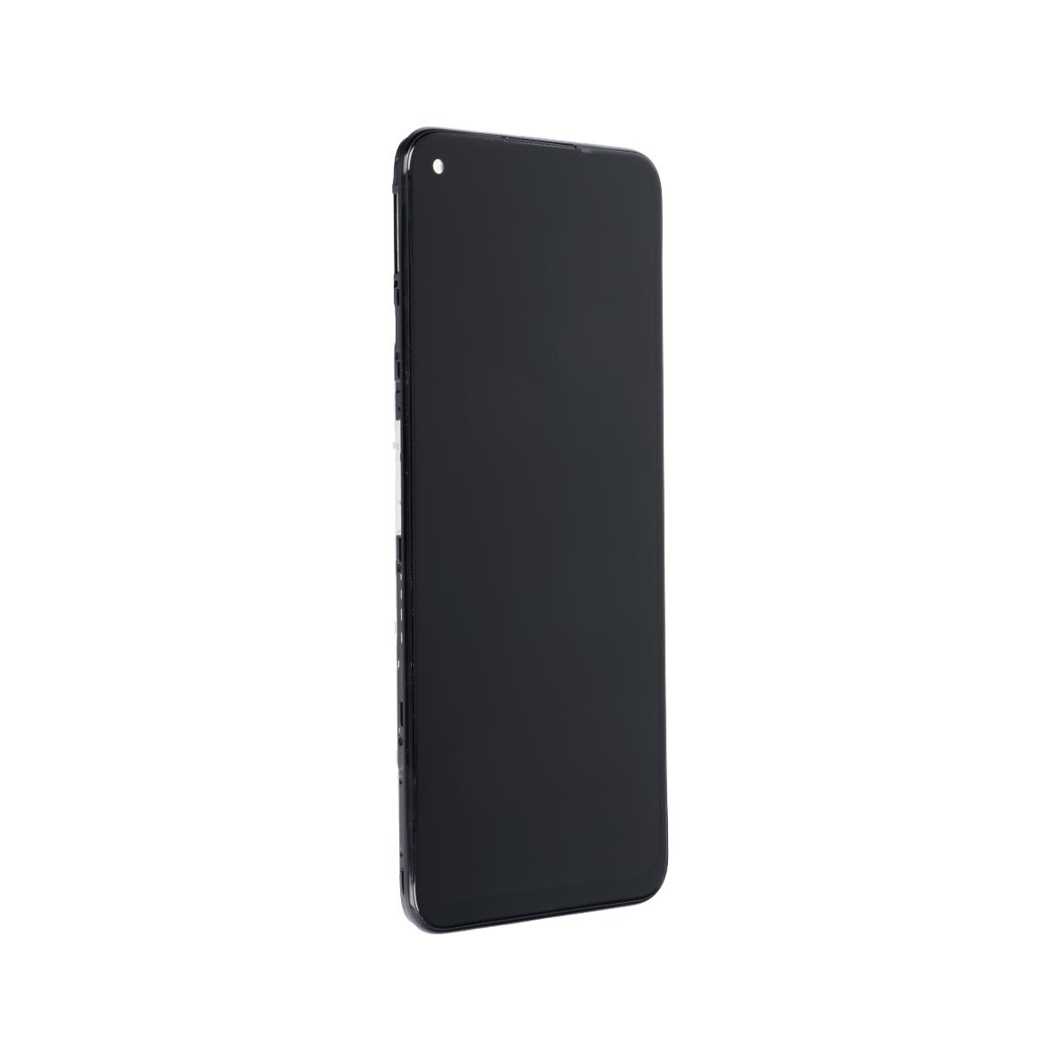 Wyświetlacz do Realme 9 Pro