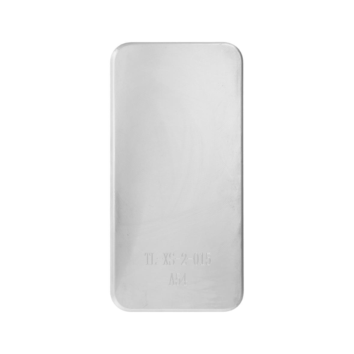 Forma do sublimacji dwuwarstwowy futerał do SAMSUNG A54