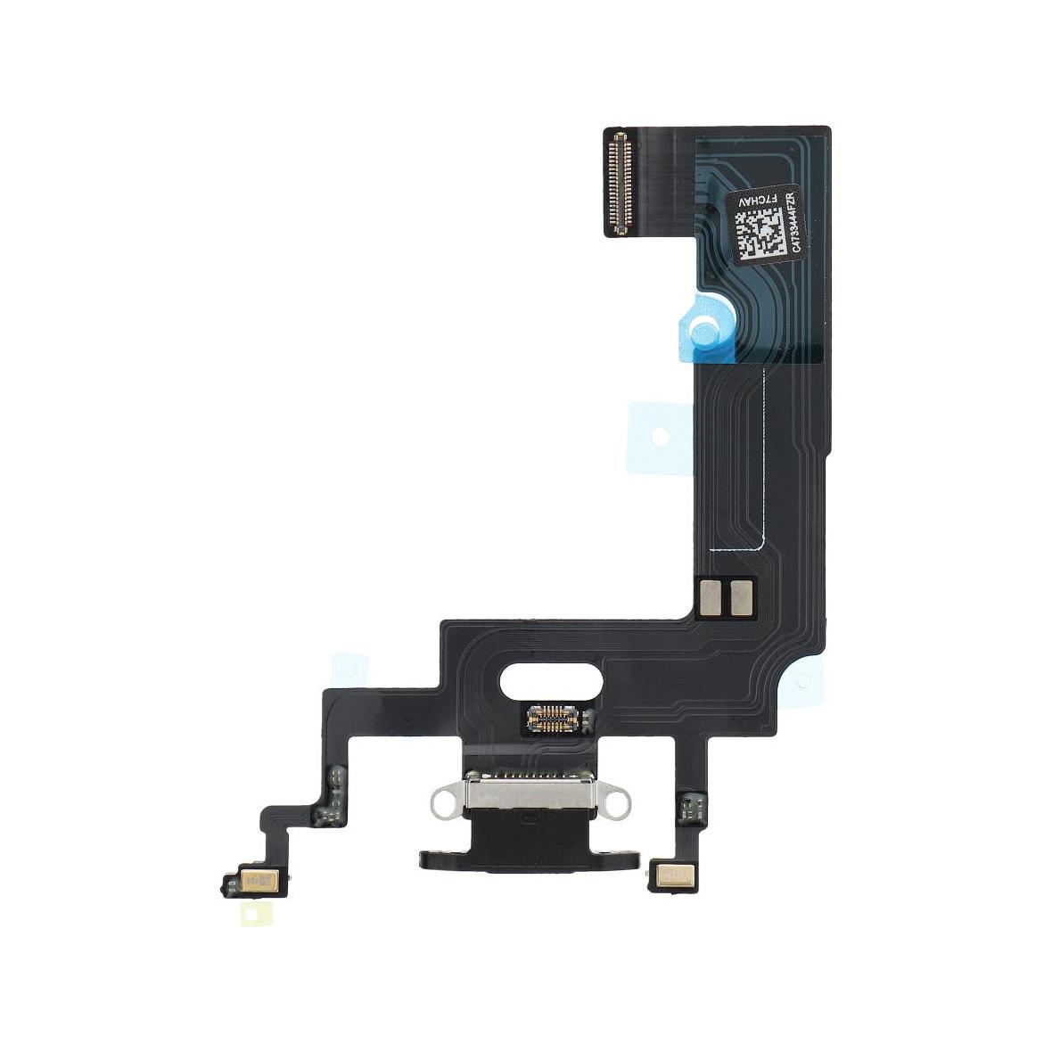 Taśma ładowania USB do IPHONE XR OEM 1:1
