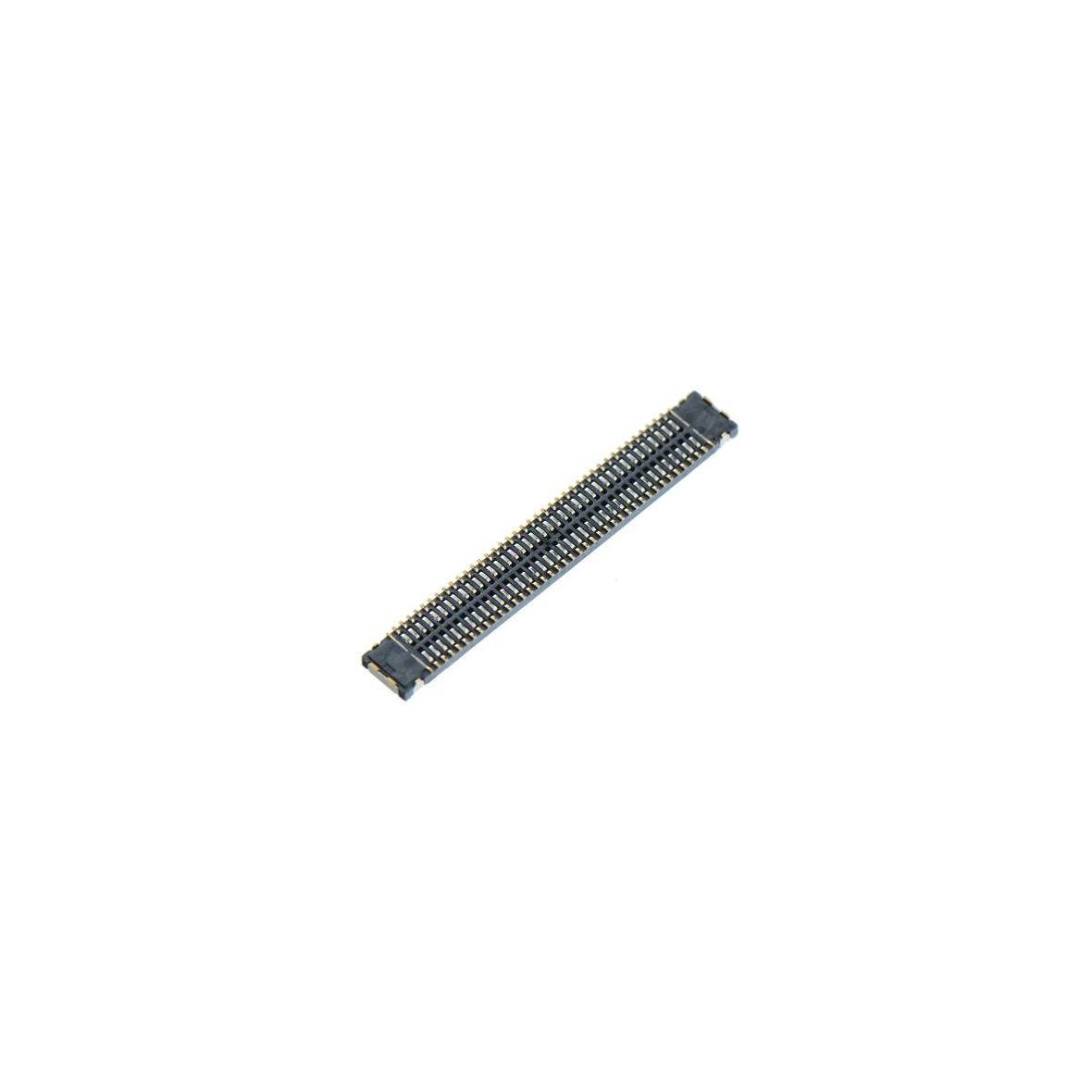 Złącze FPC do SAMSUNG A40 78pin