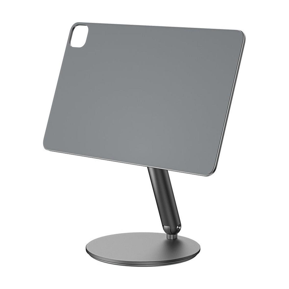 WiWU - Regulowana i obracana aluminiowa podstawka pod tablet ZM310 do iPad Pro 11 2024