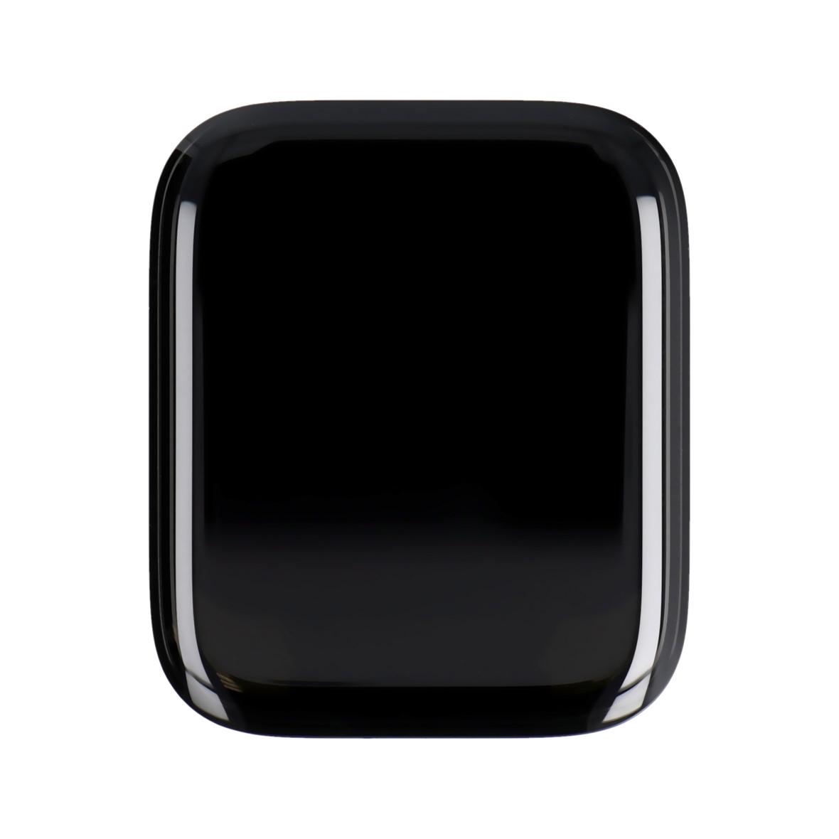 Wyświetlacz LCD do Apple Watch Series 5 - 44mm