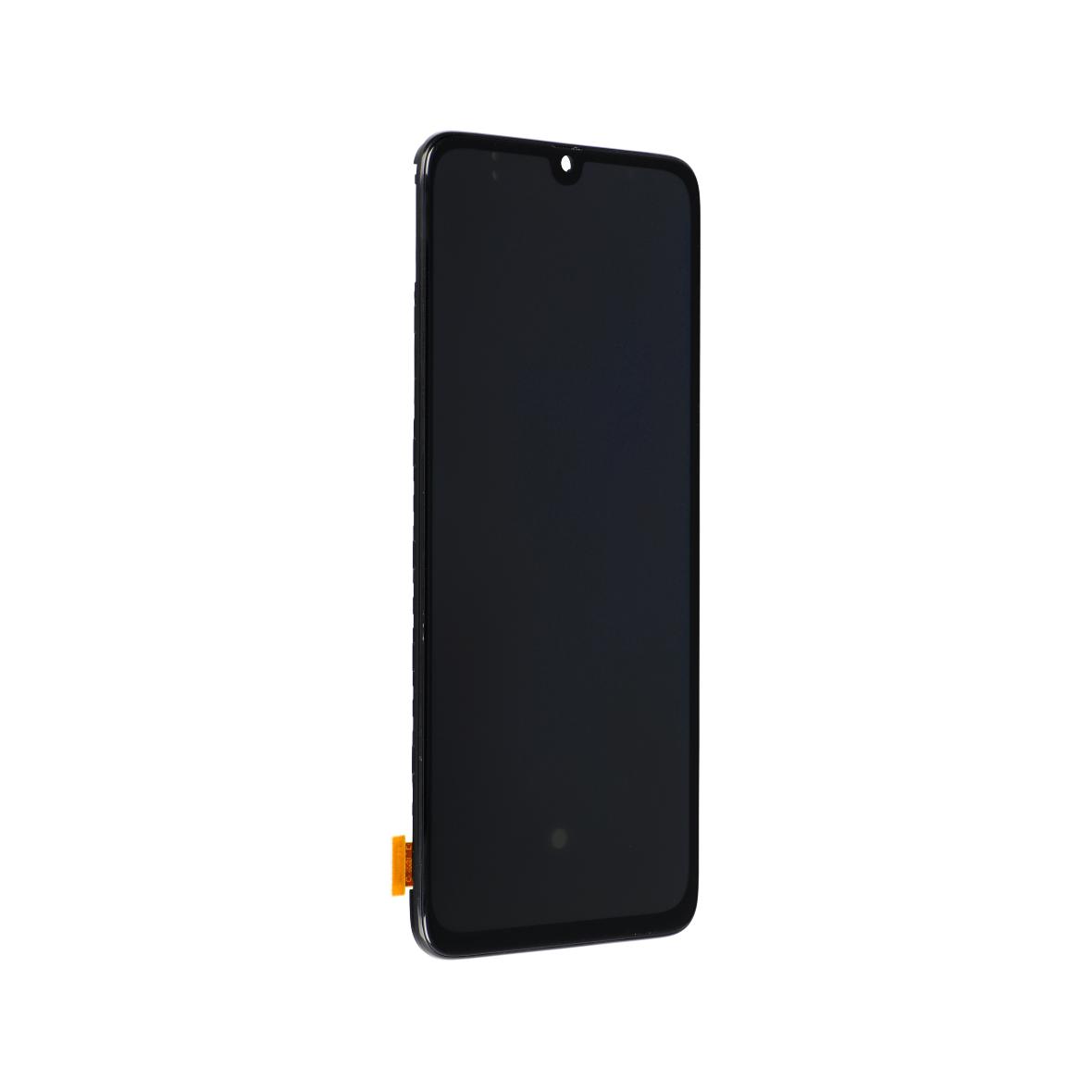 Wyświetlacz do Samsung Galaxy A70