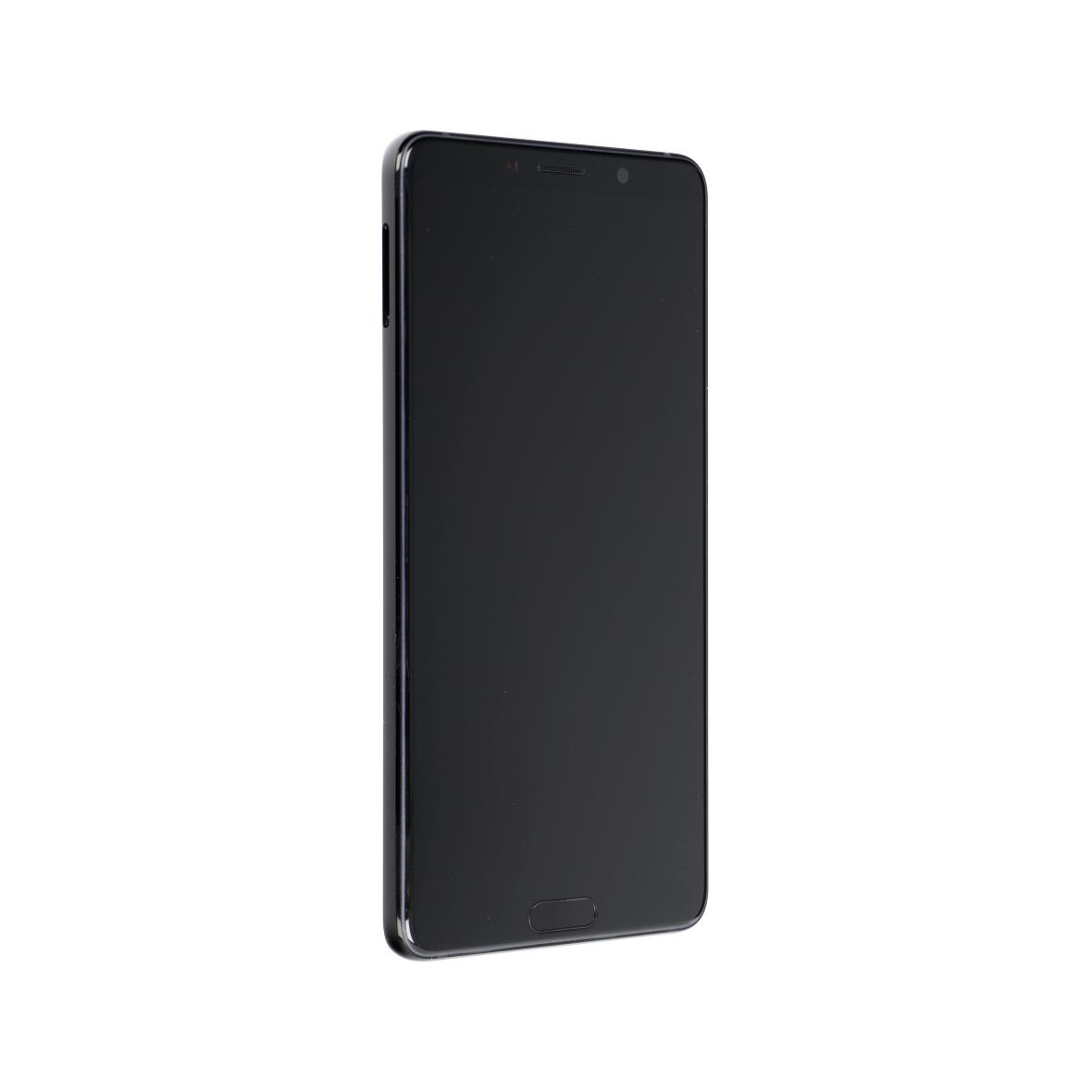 Wyświetlacz do Huawei Mate 10
