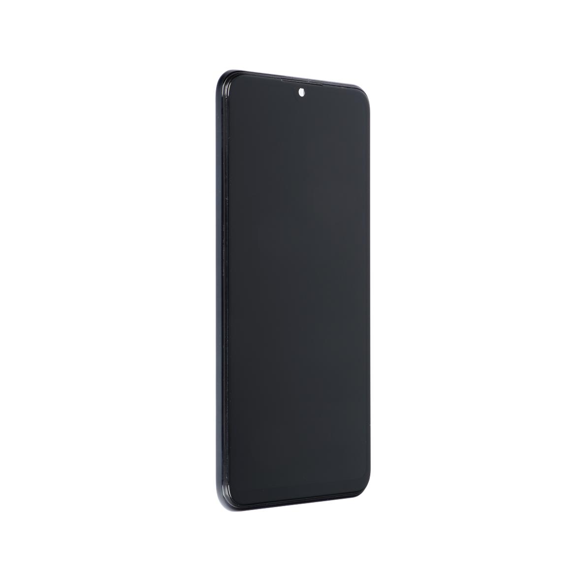 Wyświetlacz do Huawei P30 Lite