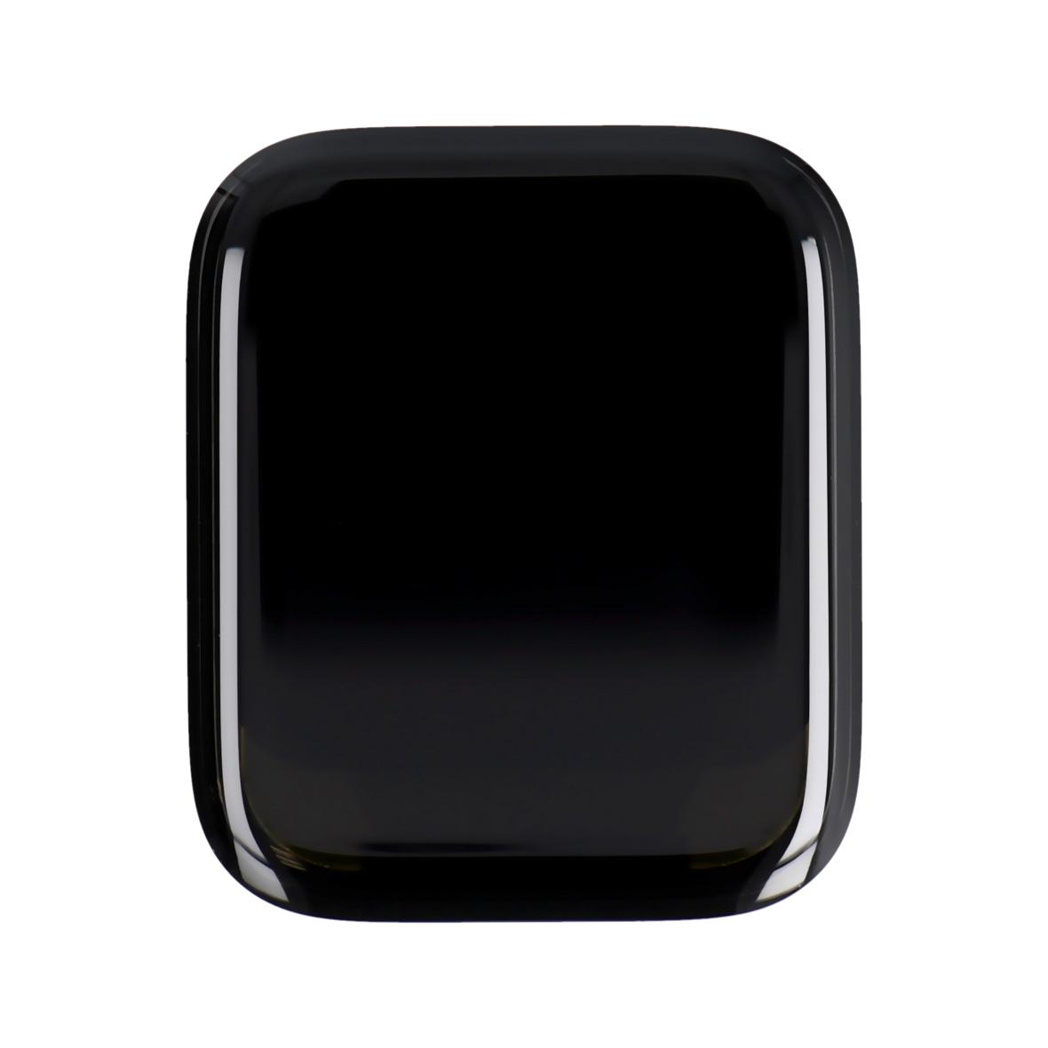 Wyświetlacz LCD do Apple Watch Series 4 - 44mm