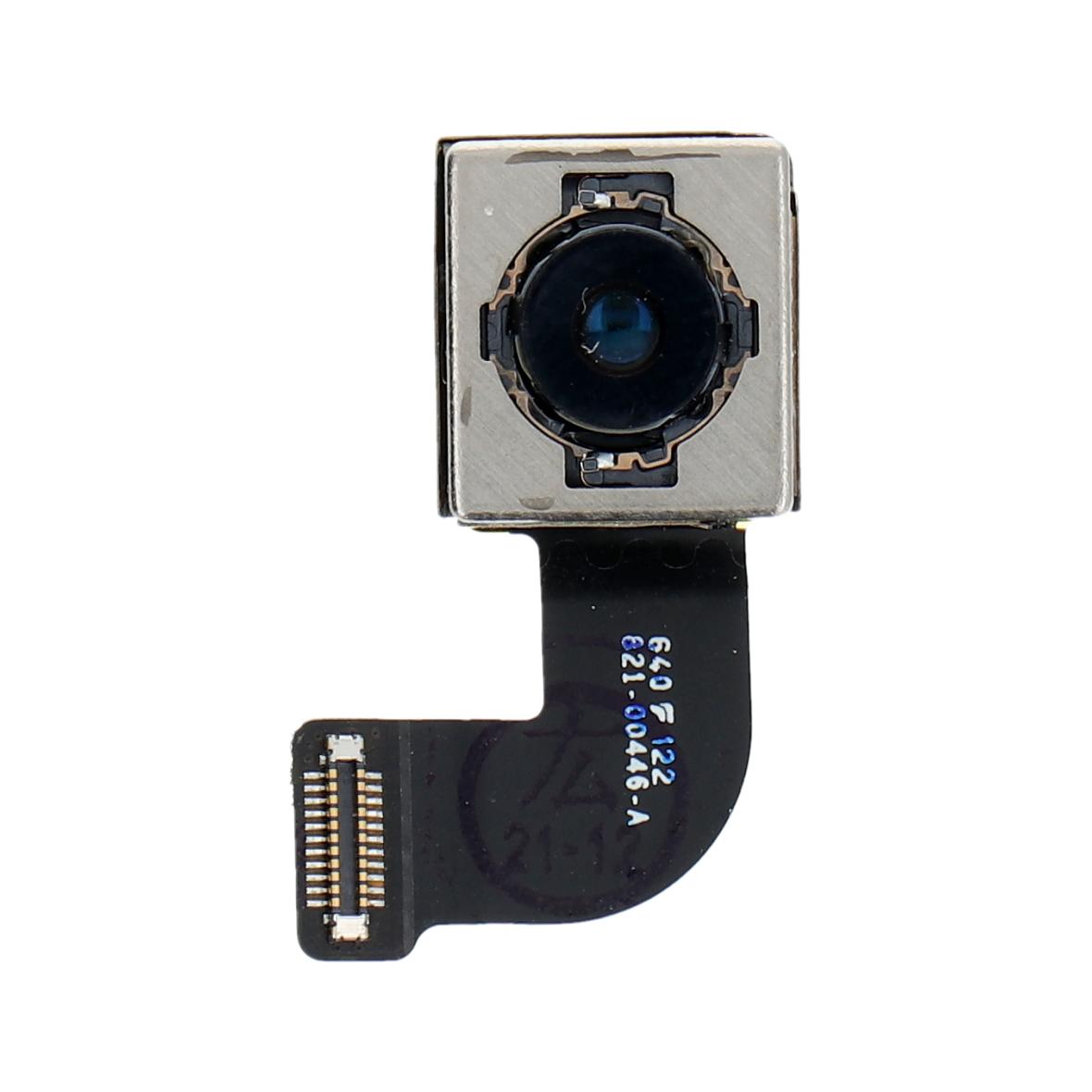 Taśma do iPhone 7 z kamerą tylną