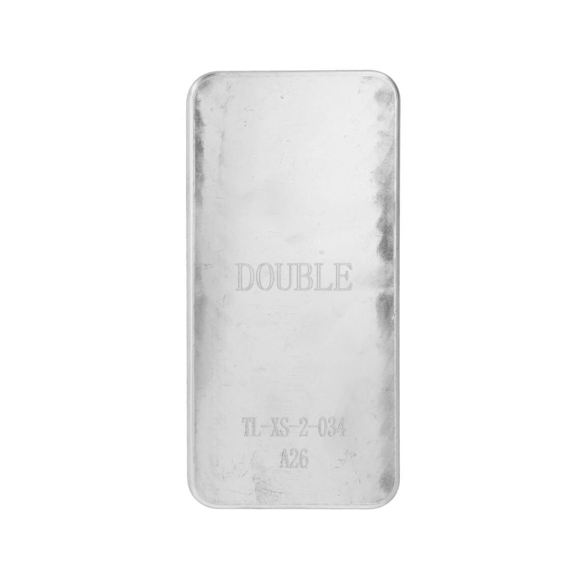 Forma do sublimacji dwuwarstwowy futerał do SAMSUNG  A26