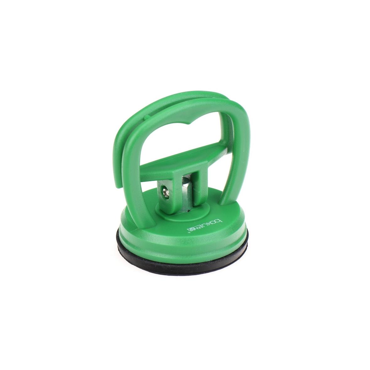Narzędzie Pump-It-Up BAKU BK-7259